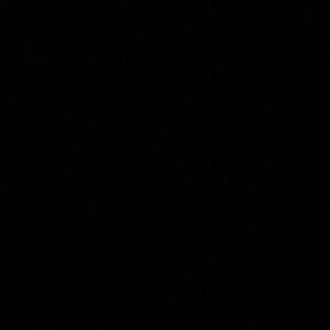 Meet your Posher, Gail